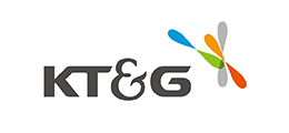 KT_G