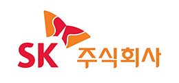 SK주식회사