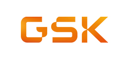 글락소미스클라인GSK