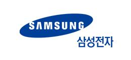 삼성전자