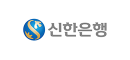 신한은행
