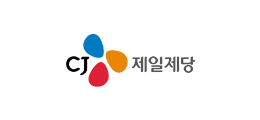 제일제당