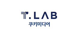 쿠키미디어(주)