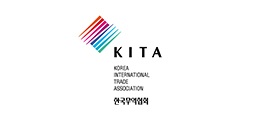 한국무역협회KITA