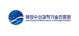 해양수산과학기술진흥원