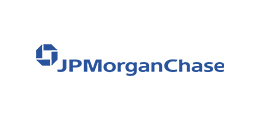 jpmorgan chase
