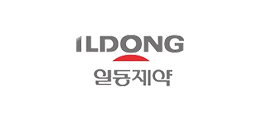 일동제약