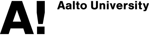 알토대 MBA
