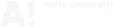 Aalto EMBA