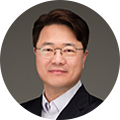 전종민 동문