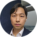 홍명성 동문