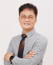 임진호 동문 사진