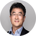 남궁홍 동문