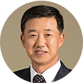 엄태웅 동문