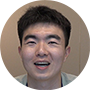 안영재 동문