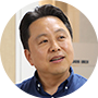 김종호 동문