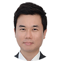 신명석 동문
