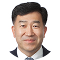 권상환 동문