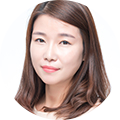 김선아 동문