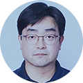최상정 동문