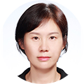 정지연 동문