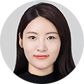 오나연 동문