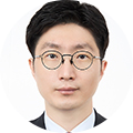 이율권 동문