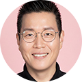 김동연 동문