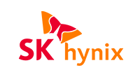 SK하이닉스