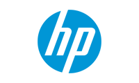 hp 에이치피
