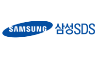 삼성SDS