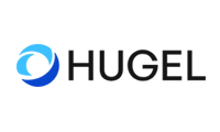 HUGEL