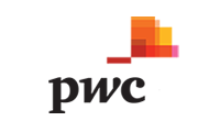PWC