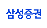 삼성증권