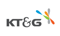 KT&G
