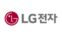 LG전자