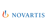 NOVARTIS