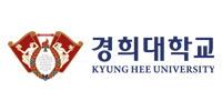 경희대학교
