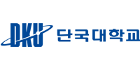 단국대학교
