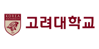 고려대학교
