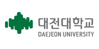 대전대학교