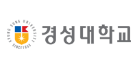 경성대학교