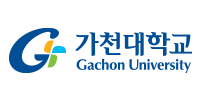 가천대학교