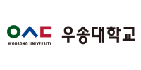 우송대학교