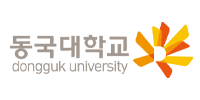 동국대학교