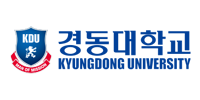 경동대학교