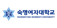 숙명여자대학교