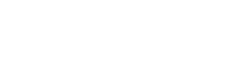 aSSIST AI융합 박사과정
