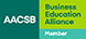 Business School LAUSANNE