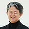 임진환 박사